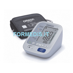 SFIGMO OMRON M3 - HEM-7131-E